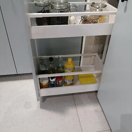 Apartamento T2 L'artdéco - Parking - Quartier Vivant