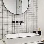 Apartman T2 L'artdeco - Parking - Quartier Vivant *